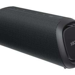 LG XBOOM Bluetooth speaker, wireless with Powerful Sound for Outdoor(40W), DXG7QGR