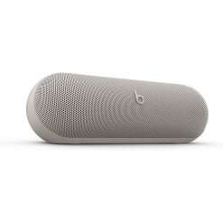 Beats Pill Wireless Speaker - Portable Bluetooth - Water Resistant -