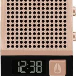 Nixon Armbanduhr Dork