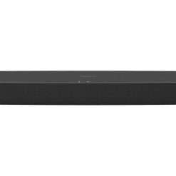 Panasonic SC-HTB200EBK Bluetooth All-In-One TV Sound Bar - Black