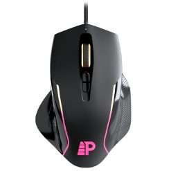 Power Gaming CHELL Mouse