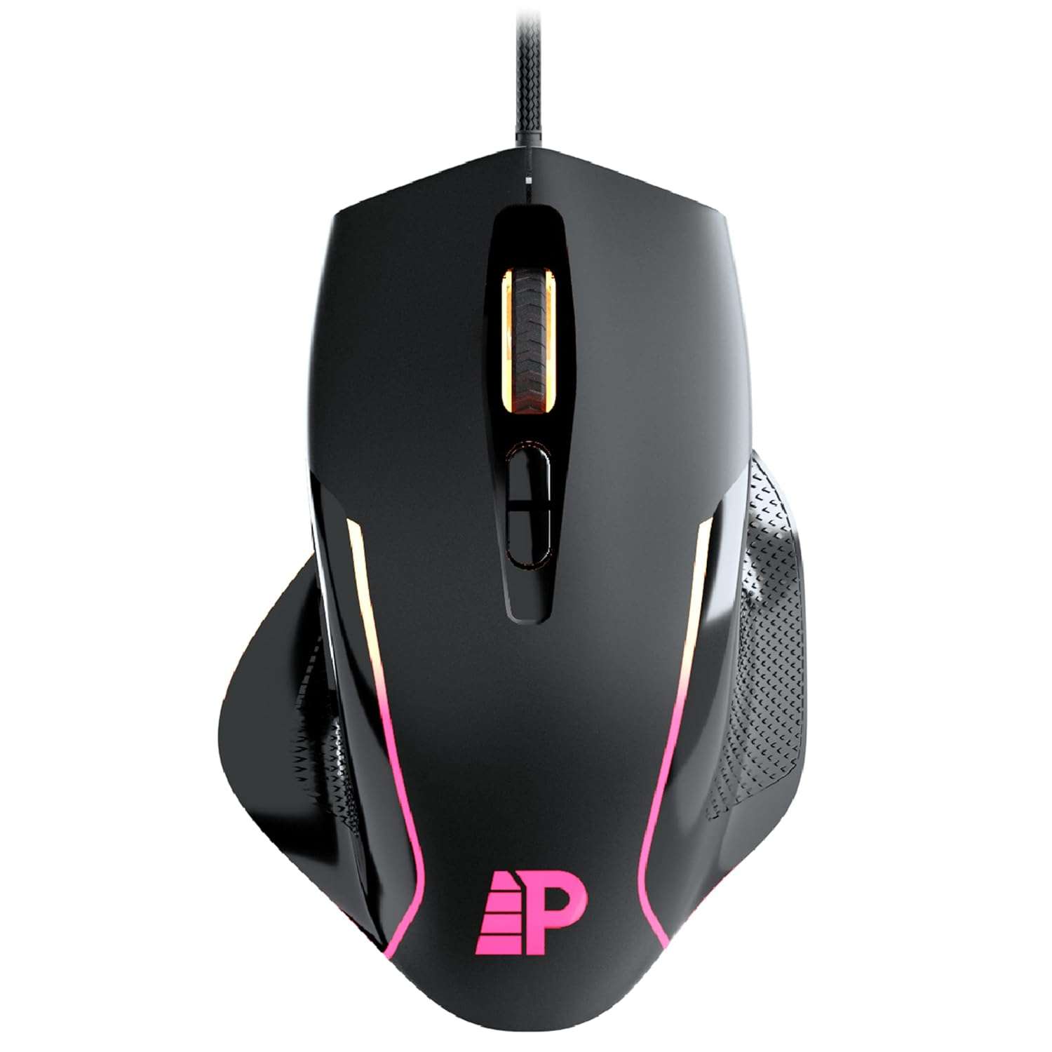 Power Gaming CHELL Mouse