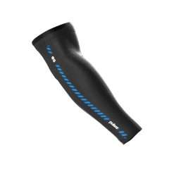 Pulsar Gaming Gears eS Armsleeve A high-strength band for enhanced focus, Reduce fatigue
