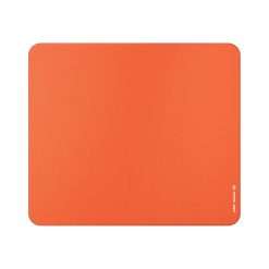Pulsar Gaming Gears eSports Gaming Mouse Pad ParaGlide