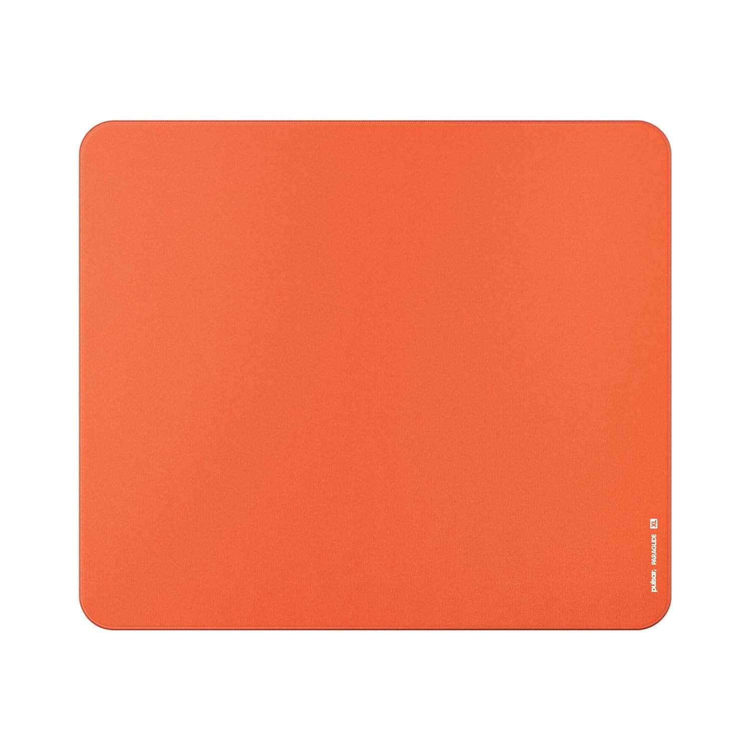Pulsar Gaming Gears eSports Gaming Mouse Pad ParaGlide