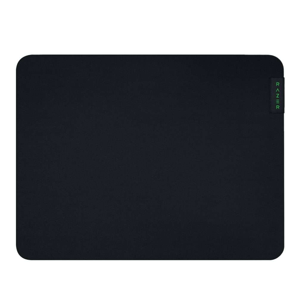 Hard Mouse Mat Razer Razer Gigantus V2 Medium – Soft Medium Gaming Mouse Mat for Speed and ...