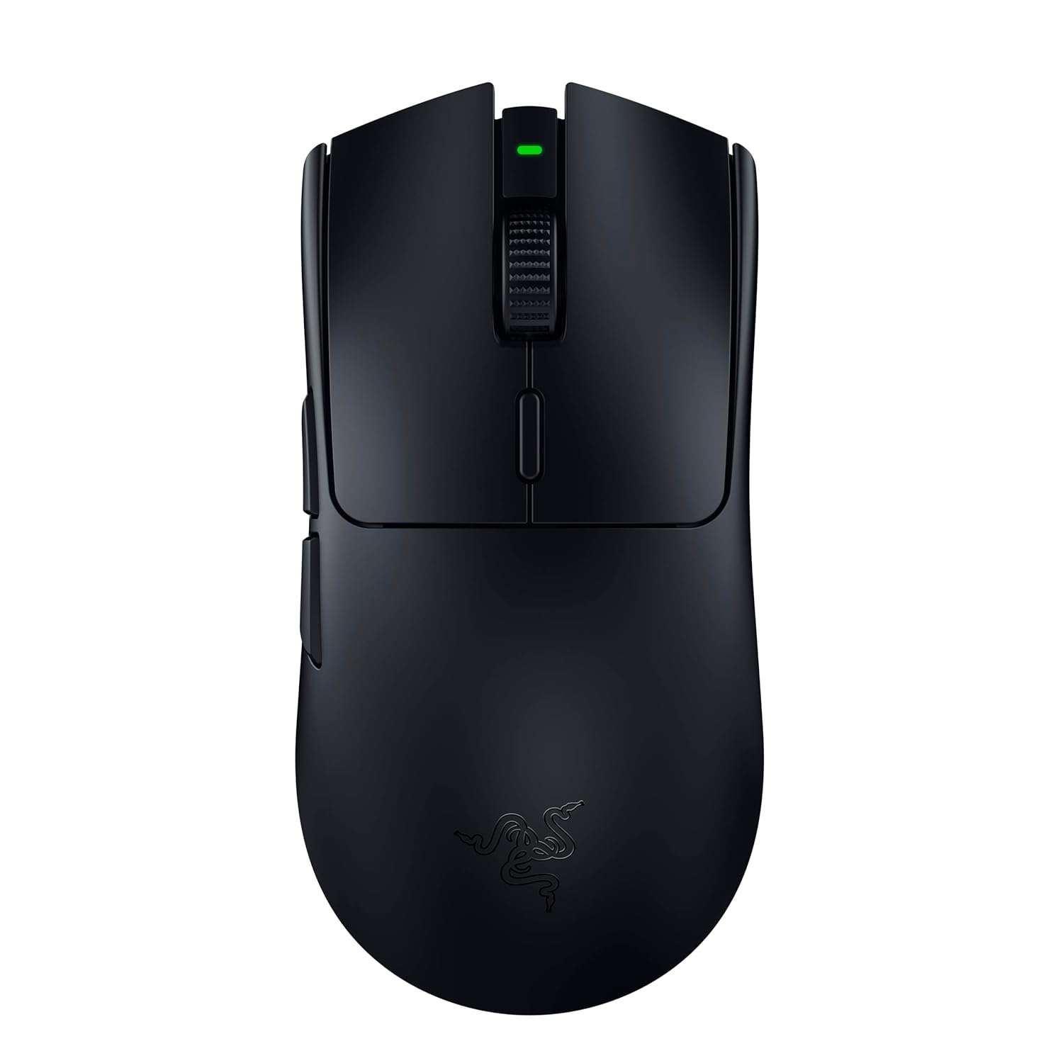 Razer Viper V3 HyperSpeed - Wireless Esports Mouse (Focus Pro 30K Optical Sensor, Up to 280 hours of Battery Life, Mechanical Mouse Switches Gen-2, 4000 Hz Wireless Polling...