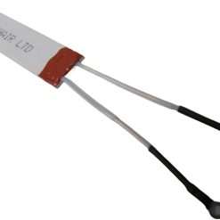 Replacement 160 Ohm Ceramic Heater Element for GHD 3/3.1B Early Hair Straighteners