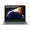 Samsung Galaxy Book4 Pro Laptop (2024) 16