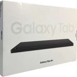 Samsung Galaxy Tab A9+ 64GB LTE - Graphite