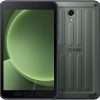 Samsung Galaxy Tab Active 5 5G 8GB 256GB Android Tablet SM-X306B - Green