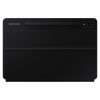 Samsung Galaxy Tab S7 Keyboard Cover, Black