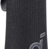soundcore Glow Portable Speaker with 30W 360° Sound, Synchronized Radiant Light, 18H Playback, Customizable EQ and Light Show, and IP67 Waterproof