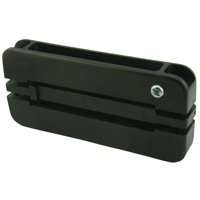 Spiratronics IC Straightener Tool