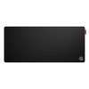 SteelSeries QcK XL Performance Speed Gaming Mousepad - Extra density for a smooth glide - Low-profile edge stitching - Non-slip neoprene rubber base - 900 x 400 mm size - FPS,...