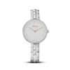 Swarovski Cosmopolitan Collection Watch, Swiss Made