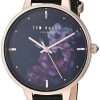 Ted Baker Analogue Quartz TE50005021