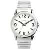 Timex Easy Reader Bold Men's Watch Perfect Fit 38mm
