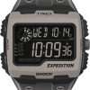 Timex Expedition Grid Shock Men's 50mm