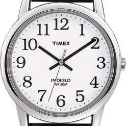 Timex T205014E Everyday Use Watch