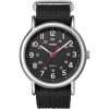 Timex Weekender 38 mm Watch