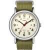 Timex Weekender 38 mm Watch