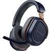 Turtle Beach Stealth 700 Cobalt Blue Xbox Wireless Gaming Headset with 80hr Battery, Bluetooth, Dual Transmitters and 60mm Speakers for Xbox Series X or S, Xbox One, PC and Mobile