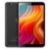 VASOUN 7 inch Tablet, Android 13, Tablet PC with 32GB, 1024x600 HD IPS Display, Quad Core Processor, Dual Camera, WIFI, Bluetooth, Portable Tablets PC (with case)