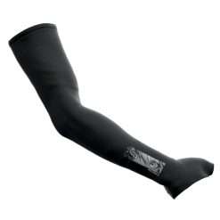 Wallhack Gaming Arm Sleeve | Compression Sleeve for Wrist & Arm Support for Long Gaming Sessions