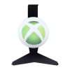 Xbox Headset Stand Light - Officially Licensed Ear Phone Holder for Gaming Set Up, Gift for Gamer, USB Powered | Paladone