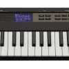 YAMAHA REFACE DX Professional Keyboard