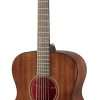 Yamaha STORIA III: Western Steel String Acoustic Guitar with Passive Under-Saddle Pickup and Select Tonewoods Deliver Clear Rich Sounds, Comfortable Full Size Concert Body in...