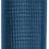 Yoga-Mad Warrior II Plus | Thick Yoga Mat | 183cm x 61cm x 6mm | Non Slip Exercise Mat | Perfect for Pilates, Yoga, Stretching, Home Workouts and General Fitness