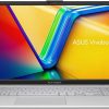 ASUS Vivobook 15 E1504FA | 15.6