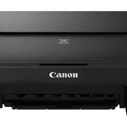 Canon PIXMA MG2551S Inkjet - Multifunctional A4 / Letter (216 x 297) Colour Printer, Setup + Canon Ink Bundle