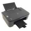 Canon Pixma TS3355 EUR2, Black