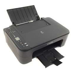 Canon Pixma TS3355 EUR2, Black