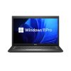 Dell Latitude 7490 14