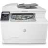 HP Color LaserJet Pro MFP M183fw colour laser printer Scanner copier Fax LAN WiFi