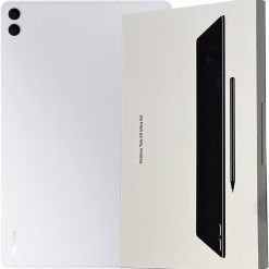 Samsung Galaxy Tab S11 Ultra (14.6", 5G) SM-X936B 1TB + 16GB - Silver