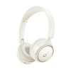 soundcore By Anker H30i Wireless On-Ear Headphones, Foldable Design, Pure Bass, 70H Playtime, Bluetooth 5.3, Lightweight and Comfortable, App Connectivity, Multipoint Connection