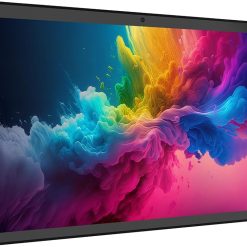 Tablet 10 Inch, Android 15 Tablets, 20GB RAM + 64GB ROM Octa-Core 5000mAh 1280 x 800 HD Touch Screen 5MP + 8MP HD Camera Bluetooth 5.3 Wifi 6 Tablet PC (White)
