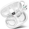 Wireless Earbuds Sport, 75Hrs 3D-Stereo Bluetooth 5.4 Headphones in Ear, Deep Bass Ear Buds, 4 ENC Noise Cancelling Mic Earphones, USB-C IP-X7 Waterproof Headset Running Workout...