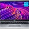 Acer Aspire Go 14 14in i3 8GB 128GB Laptop - Silver