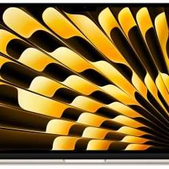 Apple MacBook Air 2025 15.3in M4 16GB 512GB - Starlight