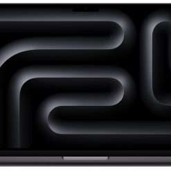 Apple MacBook Pro 2024 14.2in M4 Pro 24GB 1TB - Space Black