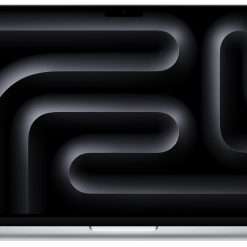 Apple MacBook Pro 2024 14.2in M4 Pro 24GB 512GB - Silver