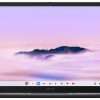 ASUS CX15 15.6in Intel 8GB 256GB Chromebook Plus