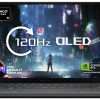 ASUS GA403UM-QS006W 14in R9 16GB 1TB RTX 5060 Gaming Laptop