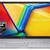ASUS Vivobook 15 15.6in i5 16GB 512GB Laptop Bundle